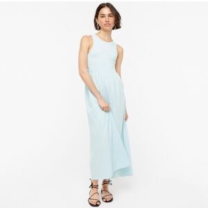 J. CREW MAXI DRESS‎ S
